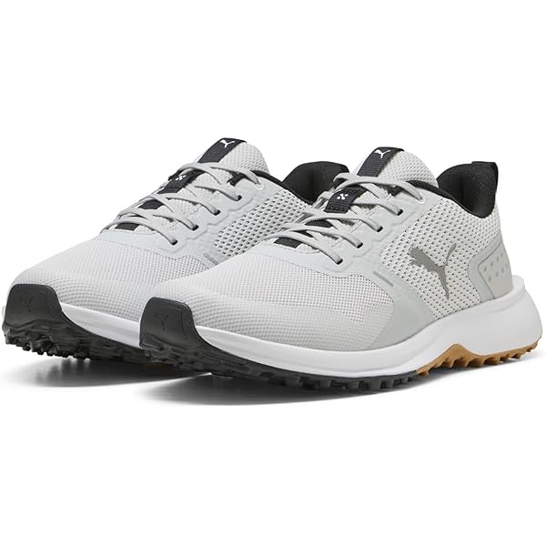 Amazon.co.jp: PUMA Fusion Classic Men's Golf Shoes : Clothing Amazon.co.jp: PUMA Fusion Classic Men's Golf Shoes : Clothing